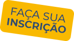FAÇA SUA INSCRIÇÃO