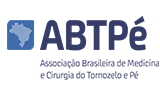 ABTPé