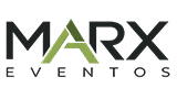 Marx Eventos